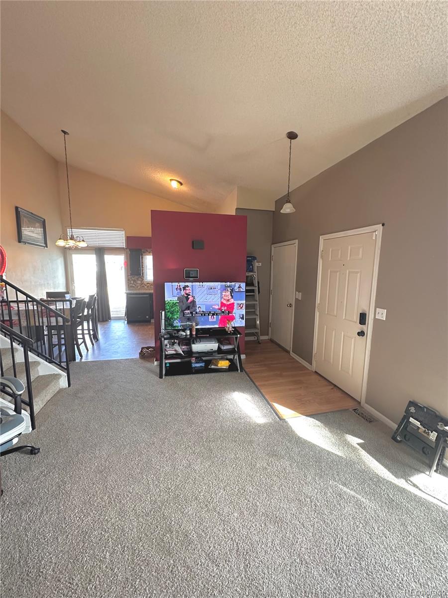 MLS Image #10 for 20927  kelly place,denver, Colorado
