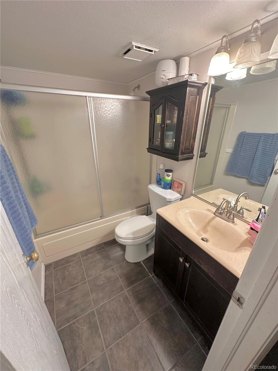 MLS Image #11 for 20927  kelly place,denver, Colorado
