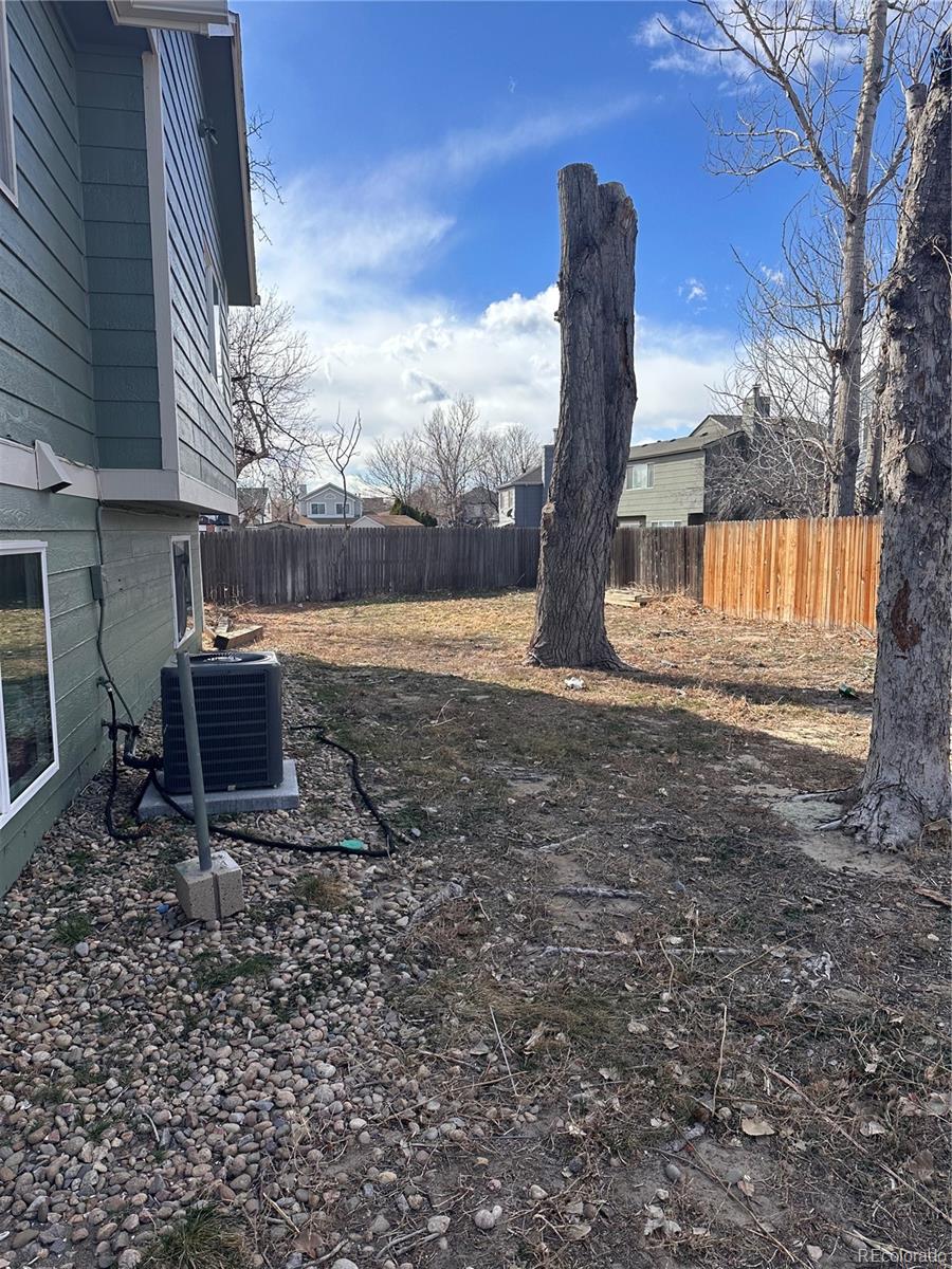 MLS Image #16 for 20927  kelly place,denver, Colorado