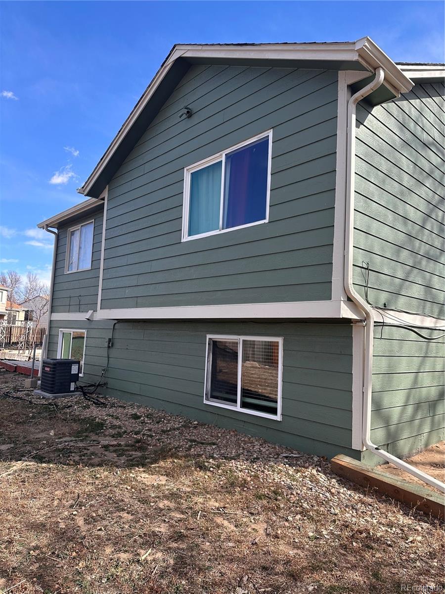 MLS Image #17 for 20927  kelly place,denver, Colorado