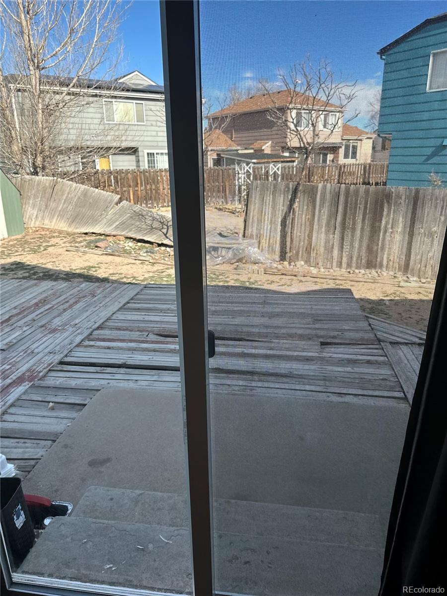 MLS Image #18 for 20927  kelly place,denver, Colorado