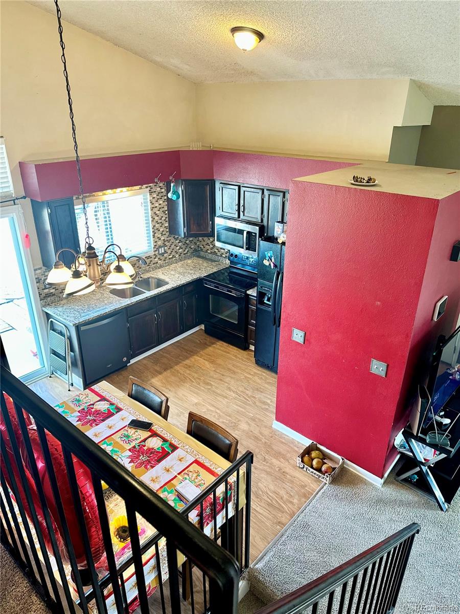 MLS Image #3 for 20927  kelly place,denver, Colorado