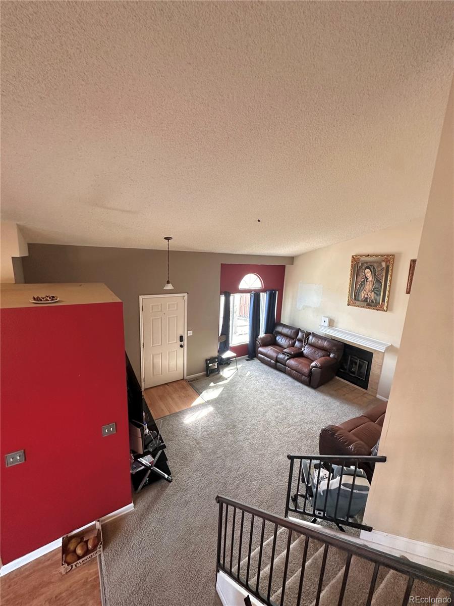MLS Image #4 for 20927  kelly place,denver, Colorado