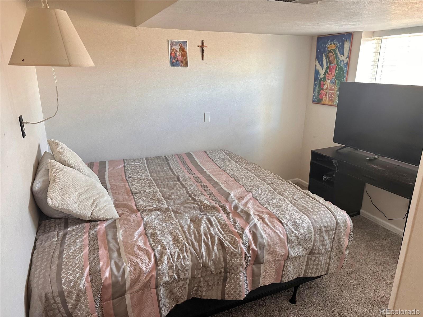 MLS Image #5 for 20927  kelly place,denver, Colorado