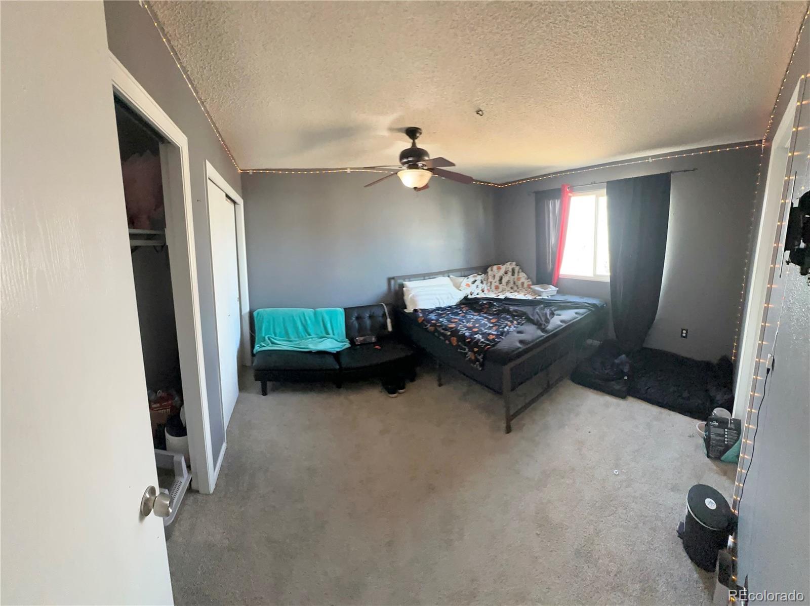 MLS Image #6 for 20927  kelly place,denver, Colorado