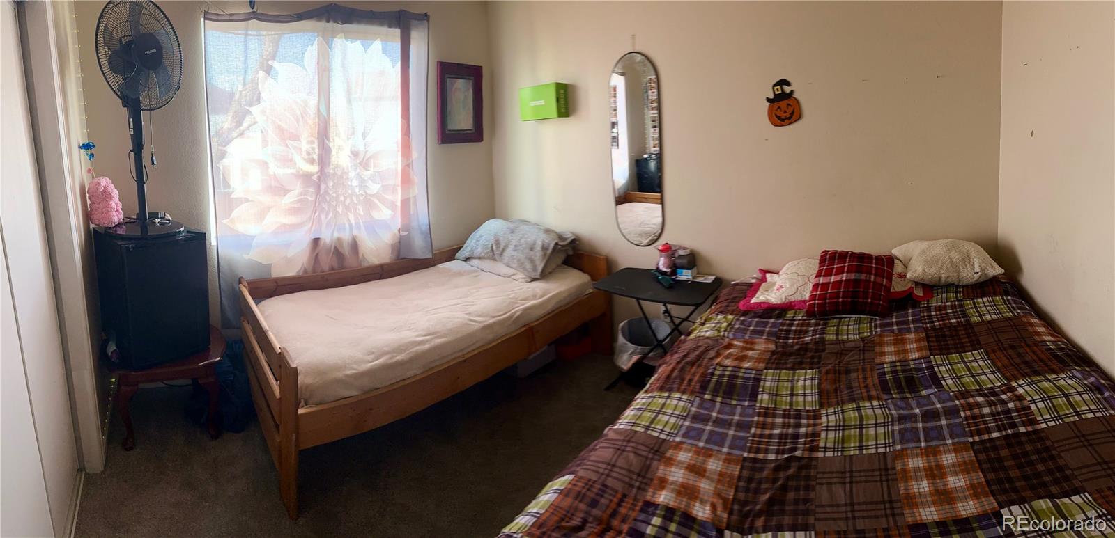 MLS Image #7 for 20927  kelly place,denver, Colorado
