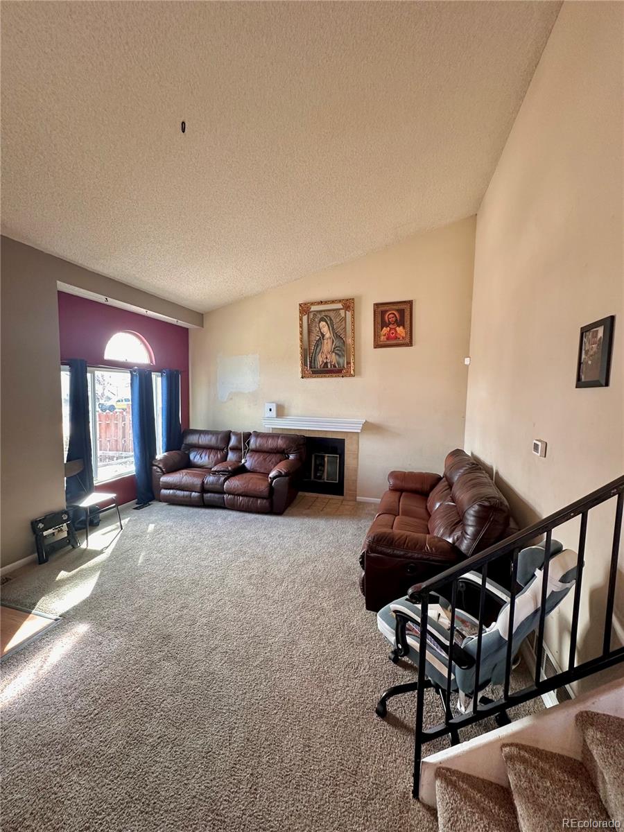 MLS Image #9 for 20927  kelly place,denver, Colorado