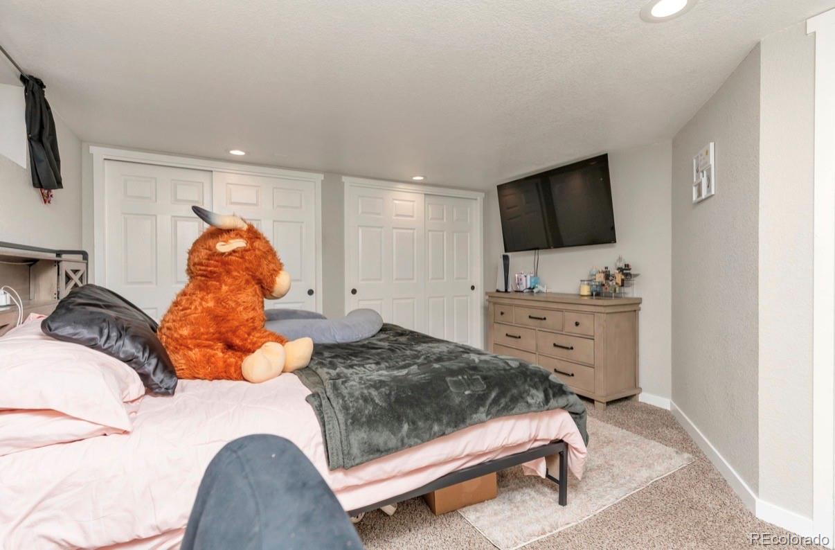 MLS Image #10 for 9271  travis street,thornton, Colorado