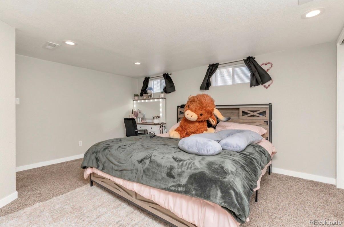 MLS Image #11 for 9271  travis street,thornton, Colorado