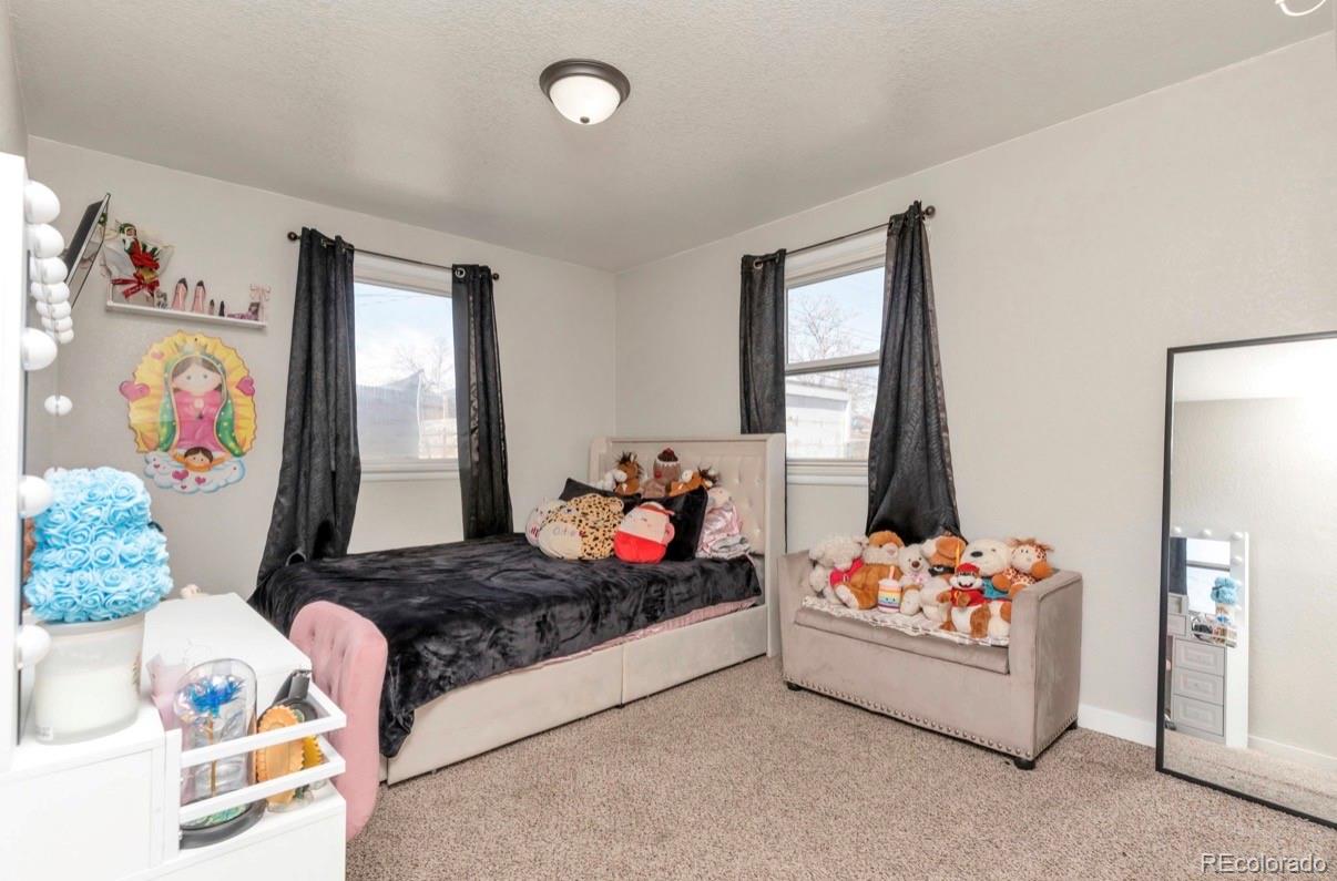 MLS Image #12 for 9271  travis street,thornton, Colorado