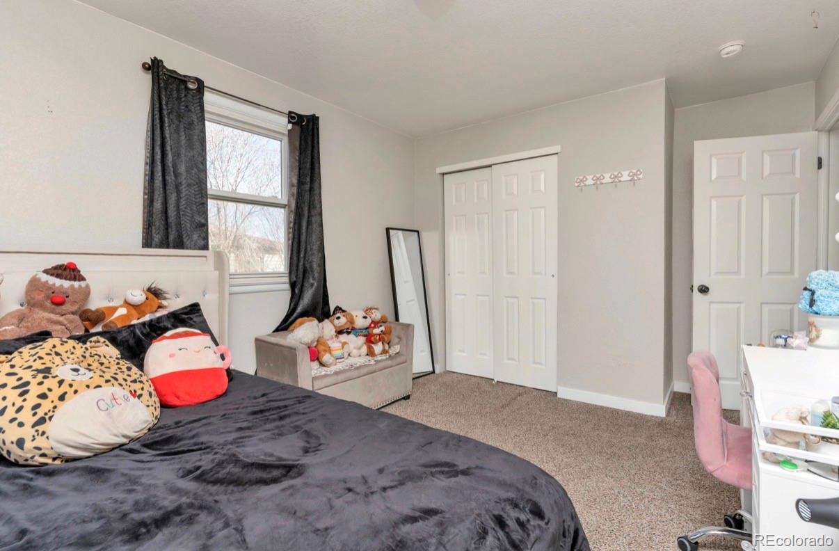 MLS Image #13 for 9271  travis street,thornton, Colorado