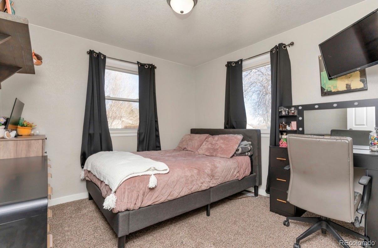 MLS Image #14 for 9271  travis street,thornton, Colorado