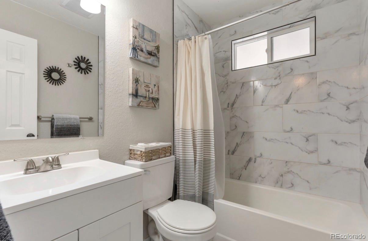 MLS Image #15 for 9271  travis street,thornton, Colorado