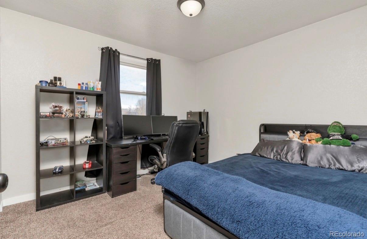 MLS Image #16 for 9271  travis street,thornton, Colorado