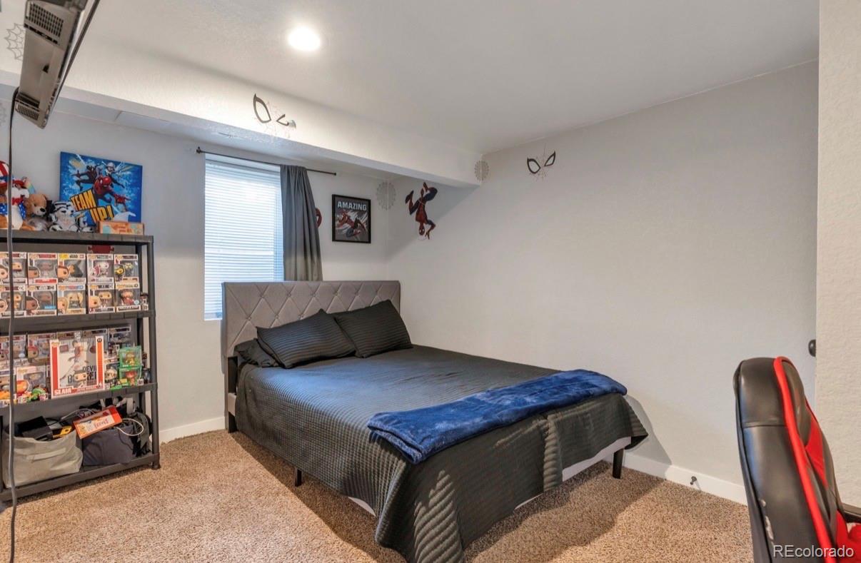 MLS Image #17 for 9271  travis street,thornton, Colorado