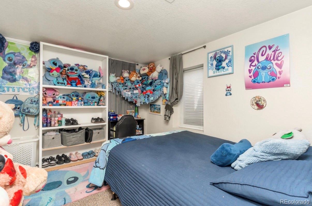 MLS Image #18 for 9271  travis street,thornton, Colorado