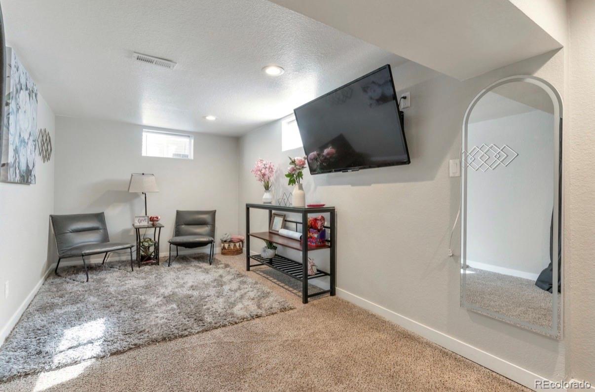 MLS Image #19 for 9271  travis street,thornton, Colorado