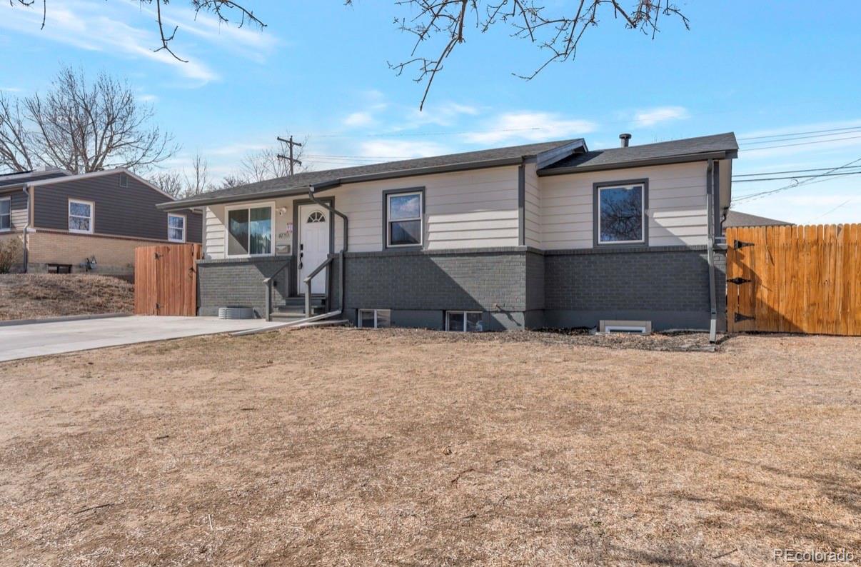 MLS Image #2 for 9271  travis street,thornton, Colorado