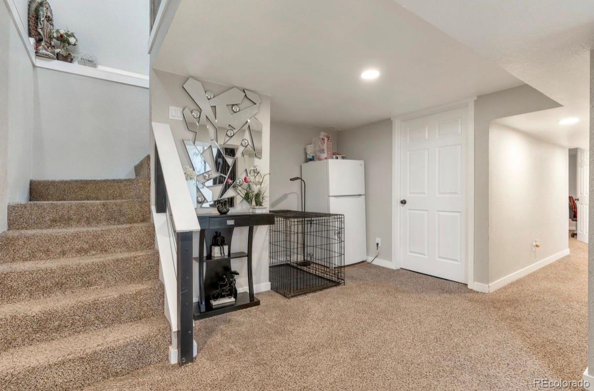 MLS Image #20 for 9271  travis street,thornton, Colorado