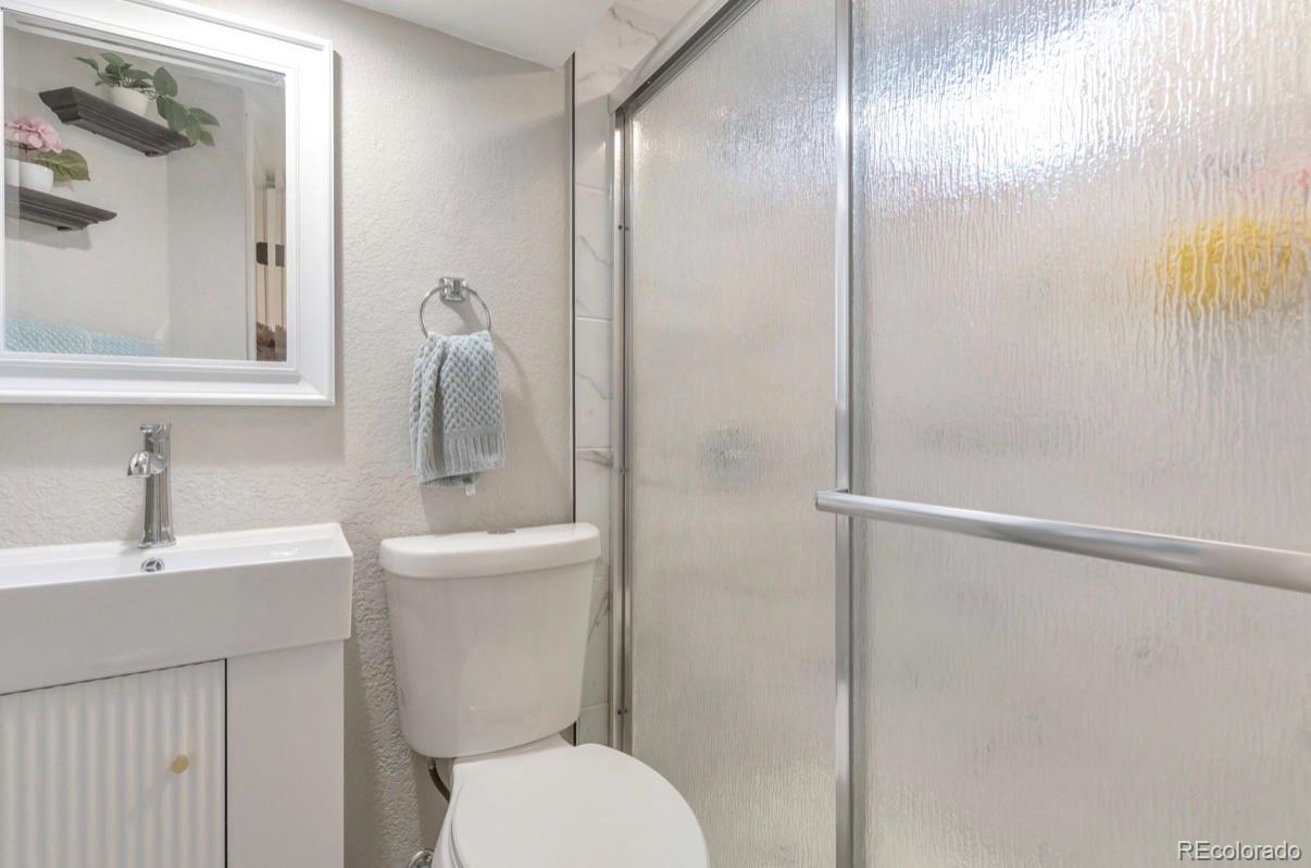 MLS Image #21 for 9271  travis street,thornton, Colorado