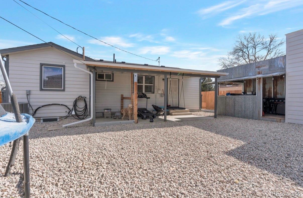 MLS Image #22 for 9271  travis street,thornton, Colorado