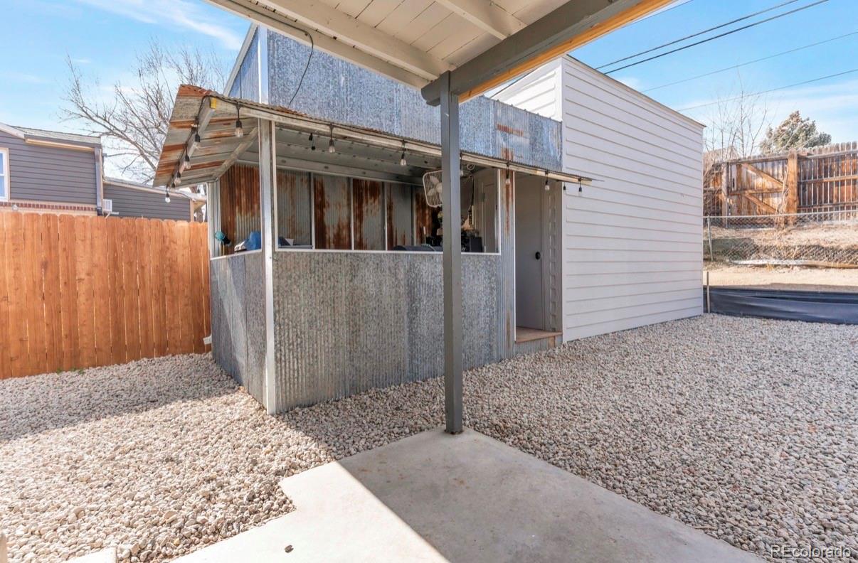 MLS Image #23 for 9271  travis street,thornton, Colorado