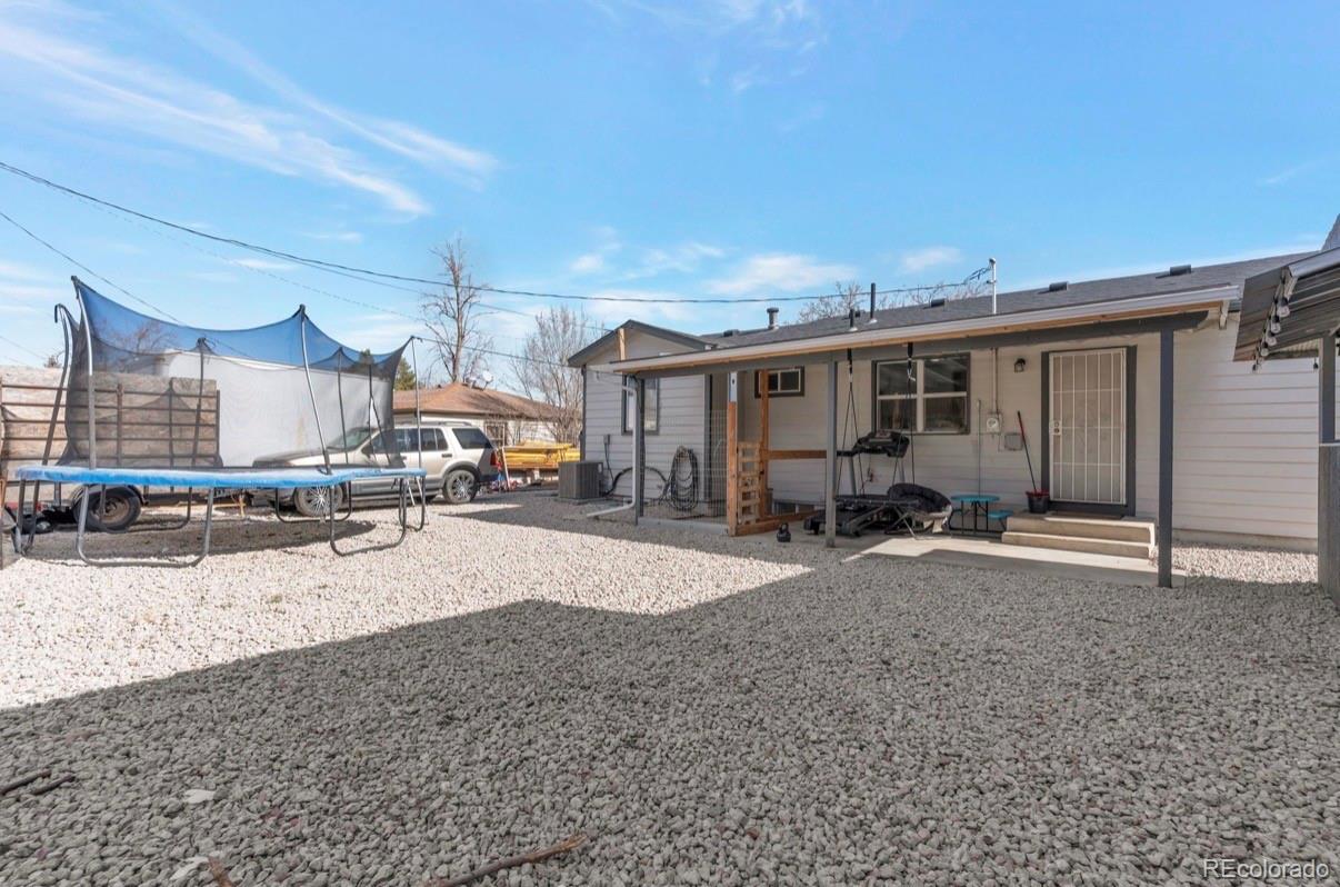 MLS Image #24 for 9271  travis street,thornton, Colorado