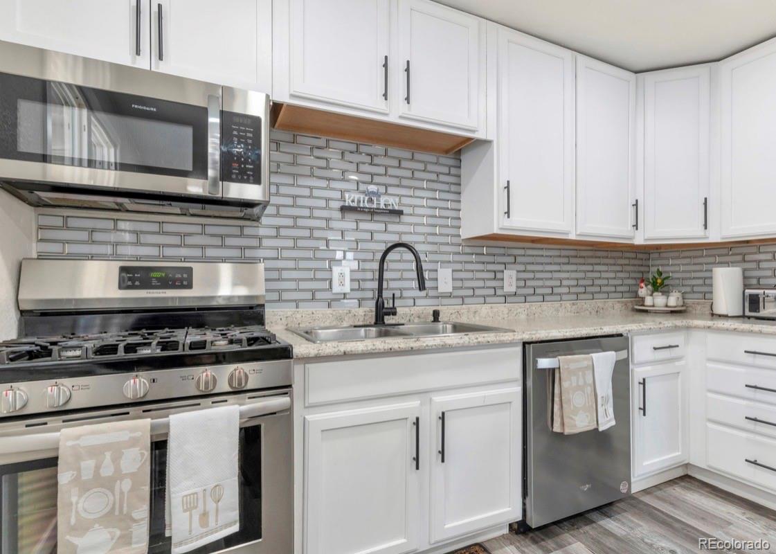 MLS Image #3 for 9271  travis street,thornton, Colorado