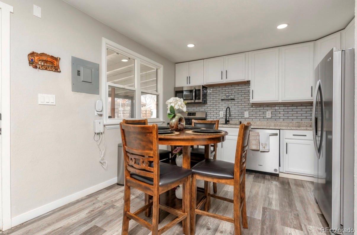 MLS Image #4 for 9271  travis street,thornton, Colorado
