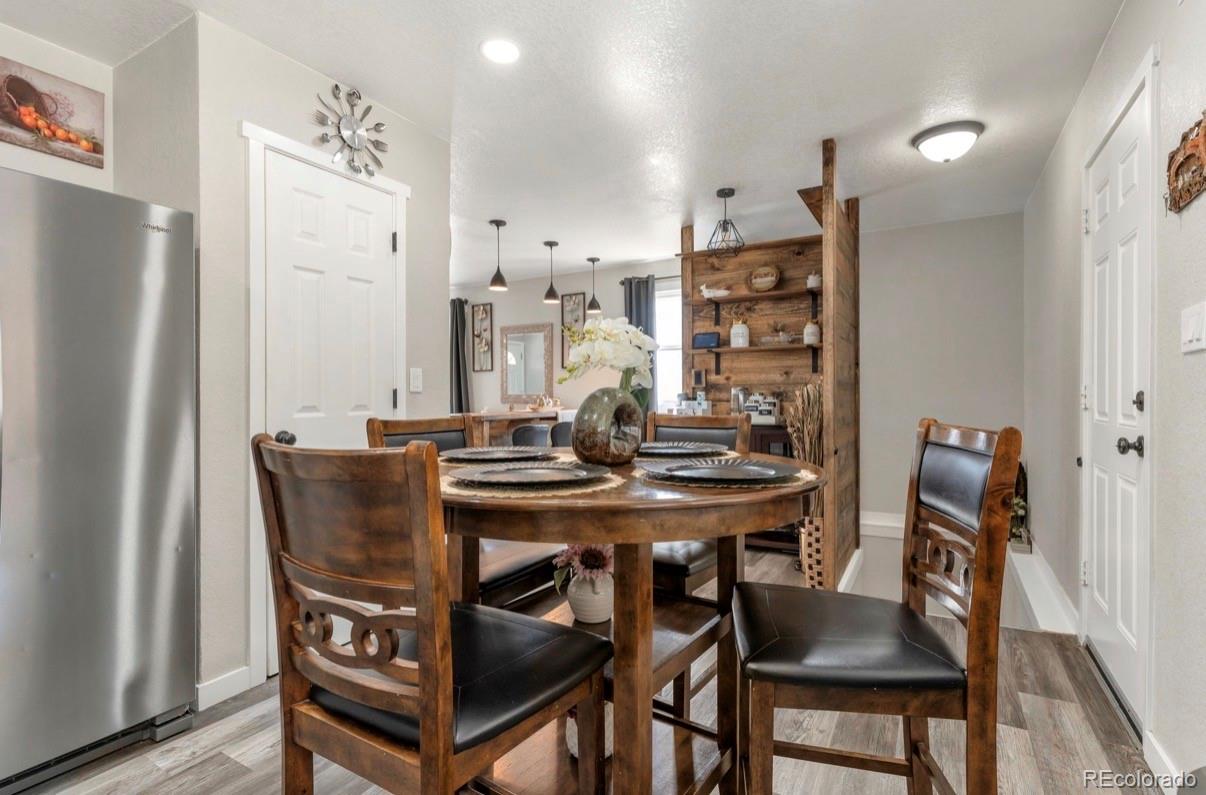 MLS Image #5 for 9271  travis street,thornton, Colorado