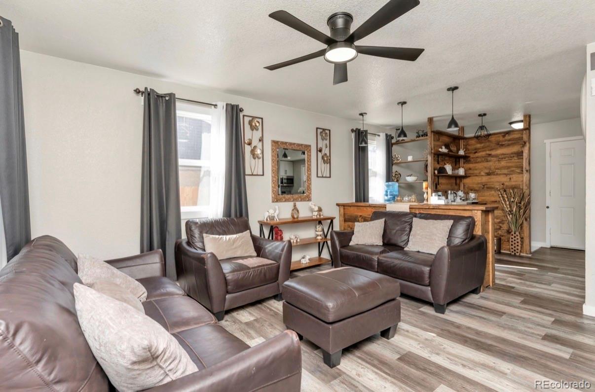 MLS Image #6 for 9271  travis street,thornton, Colorado