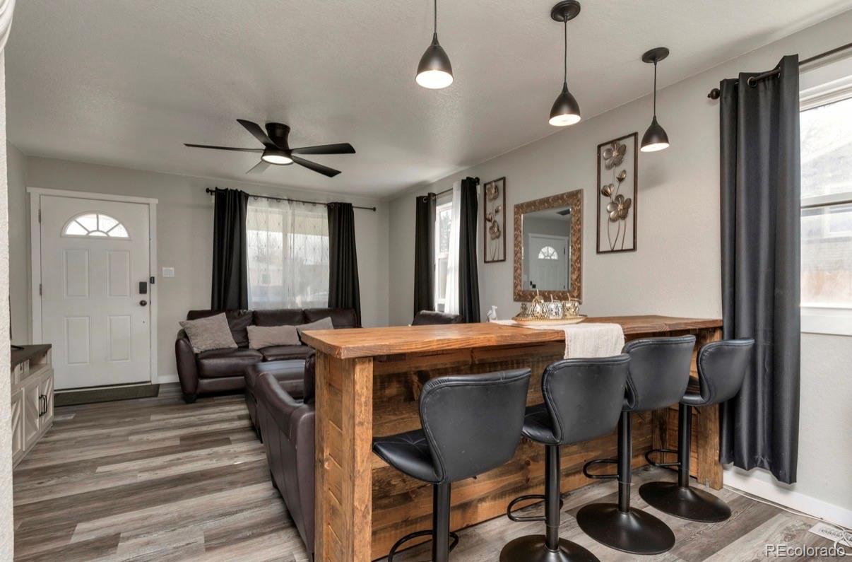 MLS Image #7 for 9271  travis street,thornton, Colorado
