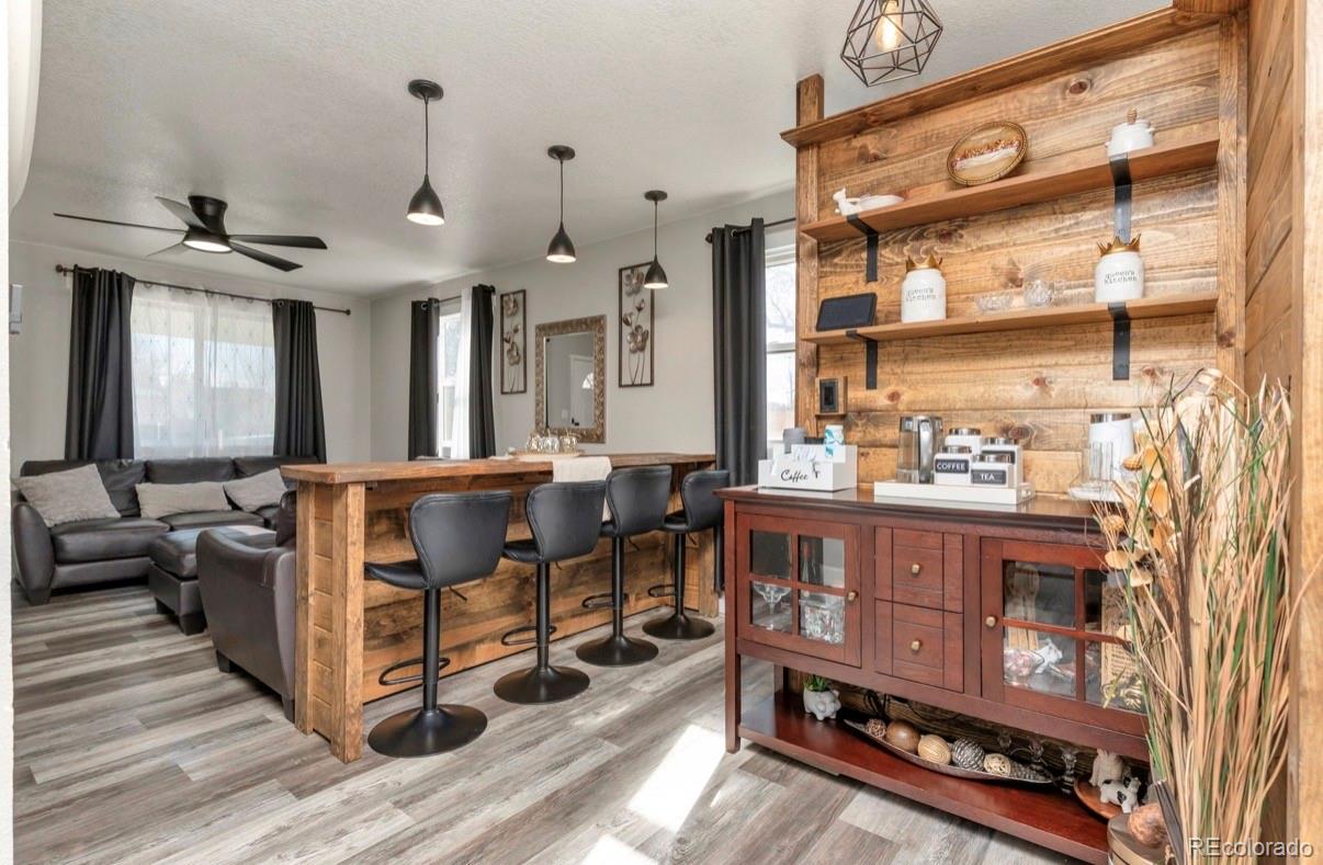 MLS Image #8 for 9271  travis street,thornton, Colorado