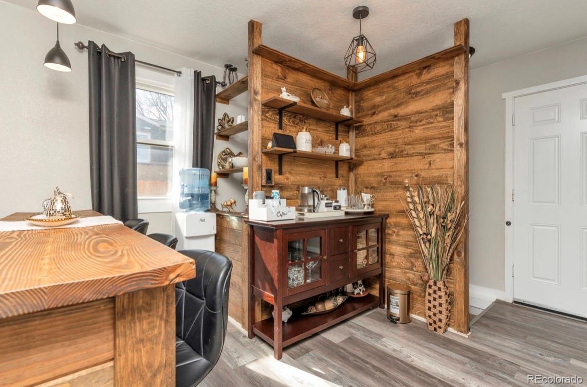 MLS Image #9 for 9271  travis street,thornton, Colorado