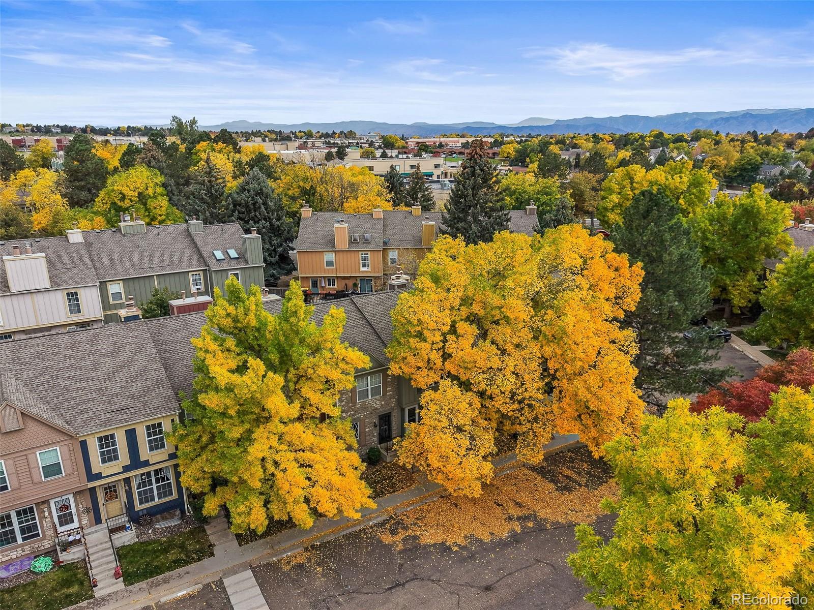 MLS Image #1 for 2701 e nichols circle ,centennial, Colorado