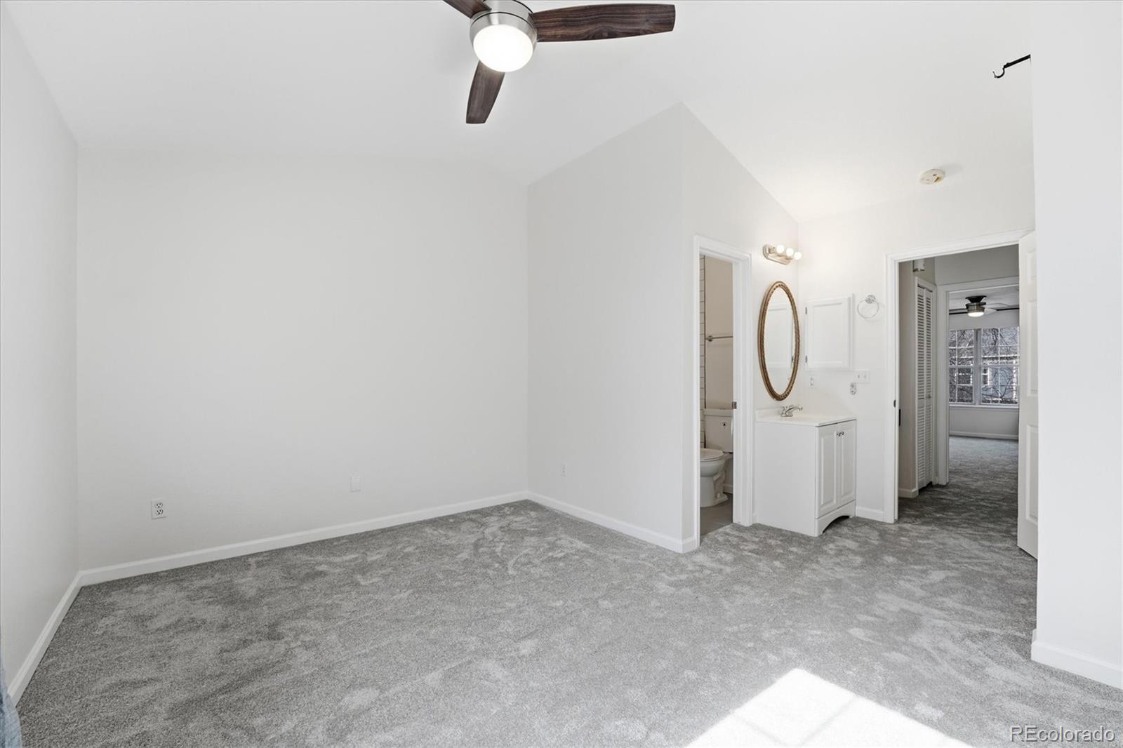 MLS Image #12 for 2701 e nichols circle ,centennial, Colorado
