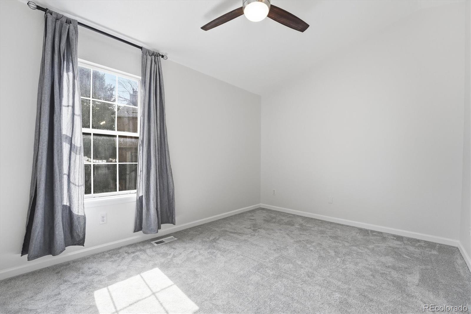 MLS Image #13 for 2701 e nichols circle ,centennial, Colorado