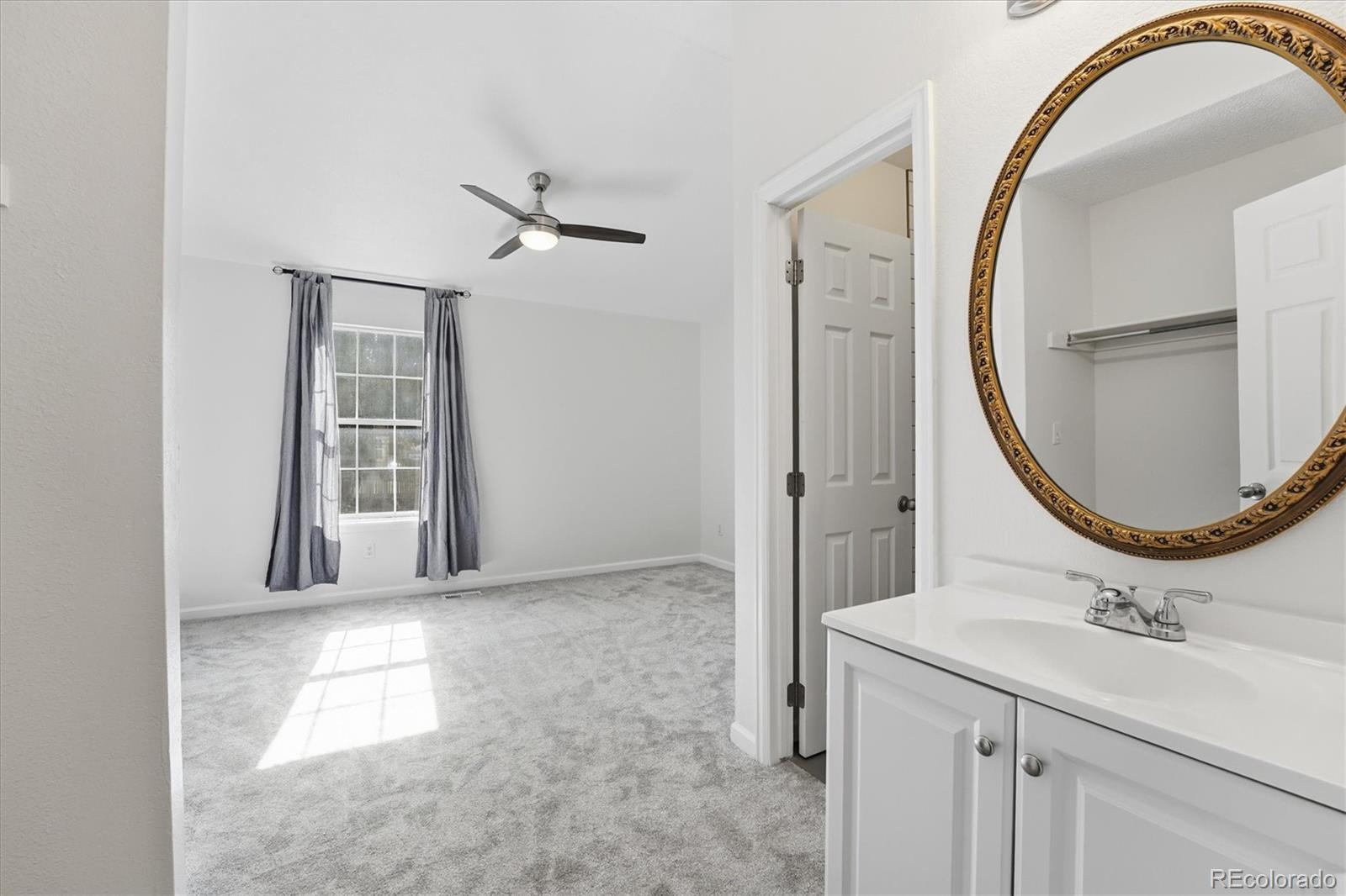 MLS Image #14 for 2701 e nichols circle ,centennial, Colorado
