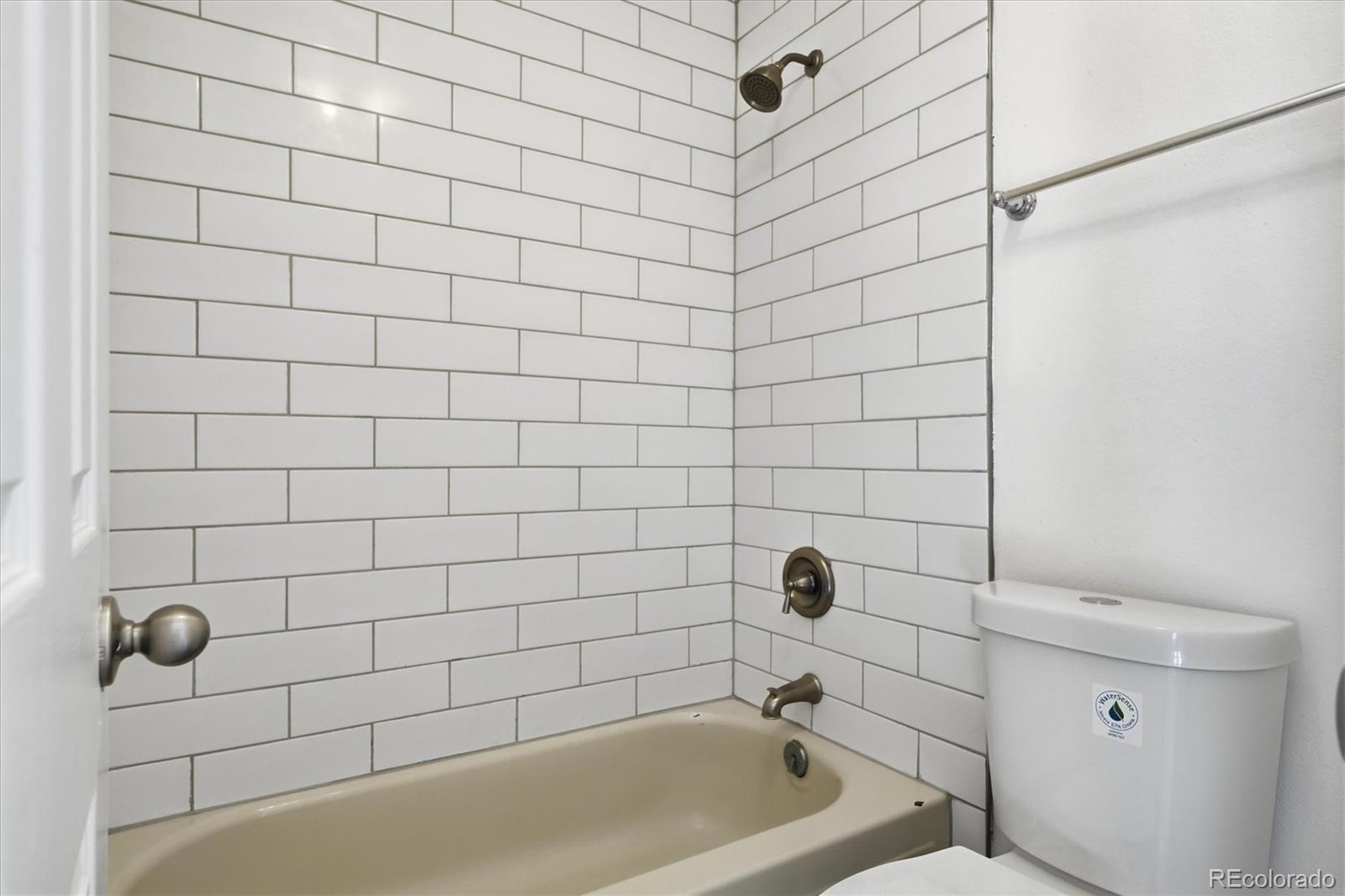 MLS Image #15 for 2701 e nichols circle ,centennial, Colorado