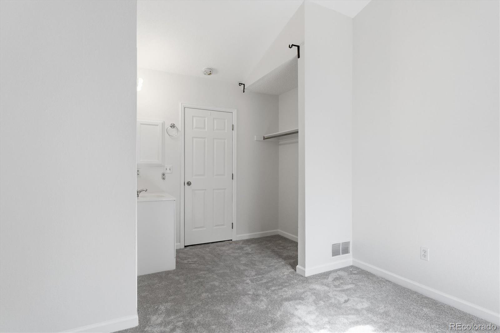 MLS Image #16 for 2701 e nichols circle ,centennial, Colorado