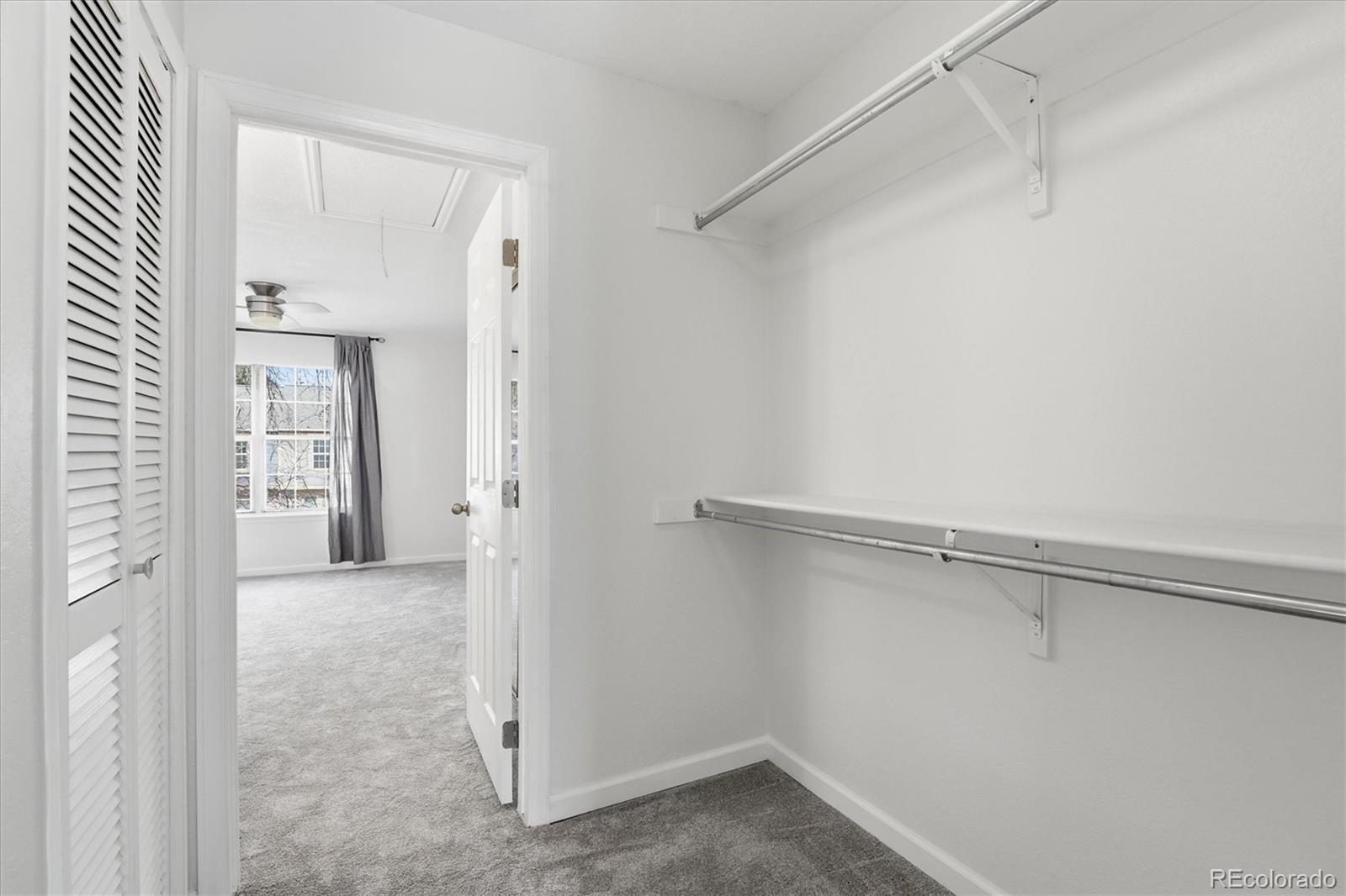 MLS Image #17 for 2701 e nichols circle ,centennial, Colorado