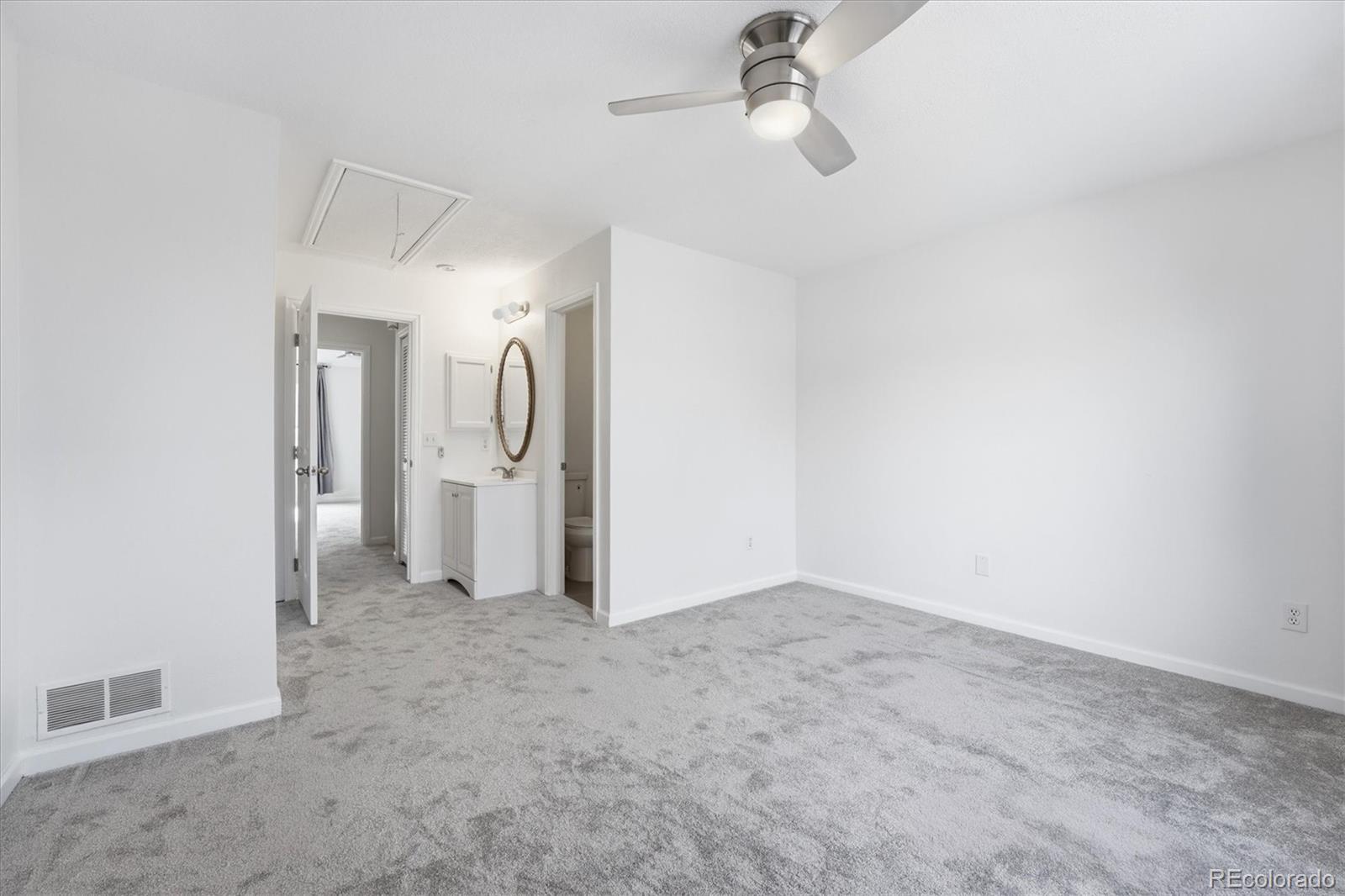 MLS Image #18 for 2701 e nichols circle ,centennial, Colorado