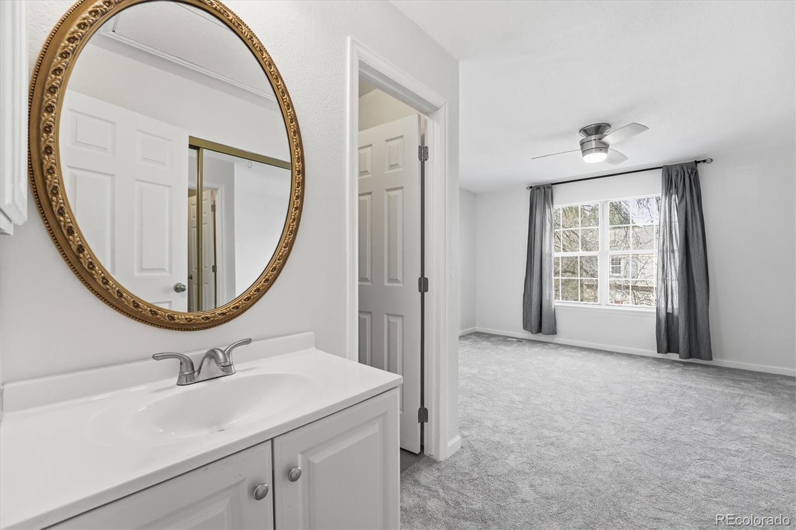 MLS Image #19 for 2701 e nichols circle ,centennial, Colorado