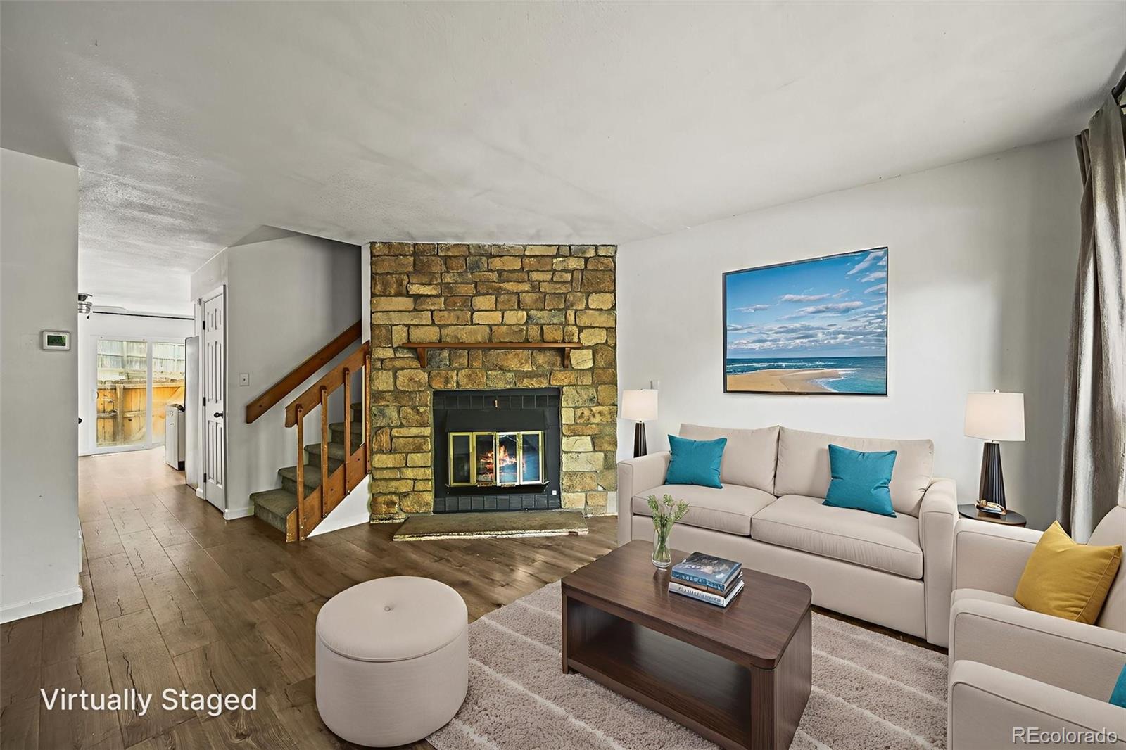 MLS Image #2 for 2701 e nichols circle ,centennial, Colorado