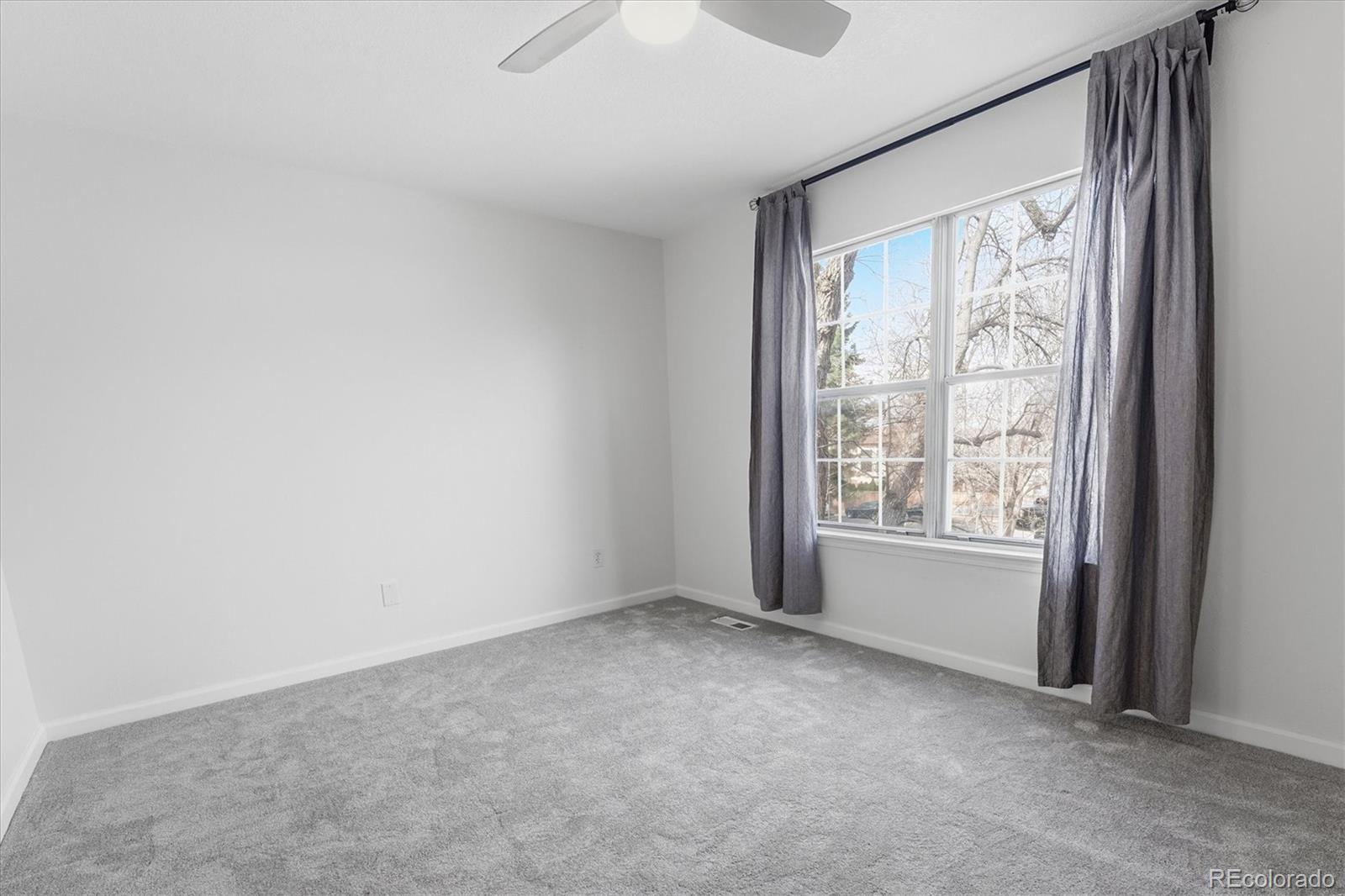 MLS Image #20 for 2701 e nichols circle ,centennial, Colorado