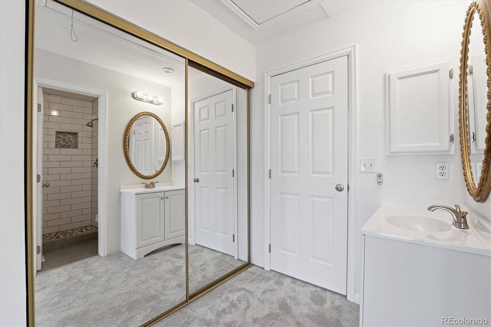 MLS Image #21 for 2701 e nichols circle ,centennial, Colorado
