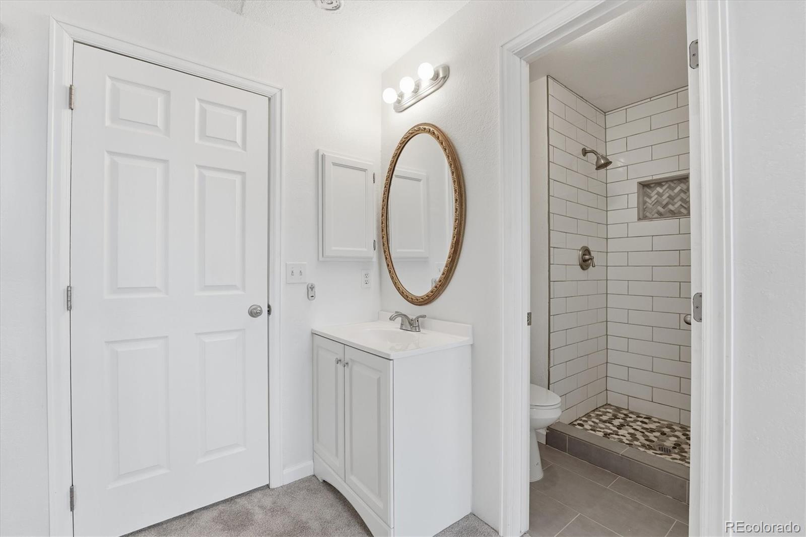 MLS Image #22 for 2701 e nichols circle ,centennial, Colorado