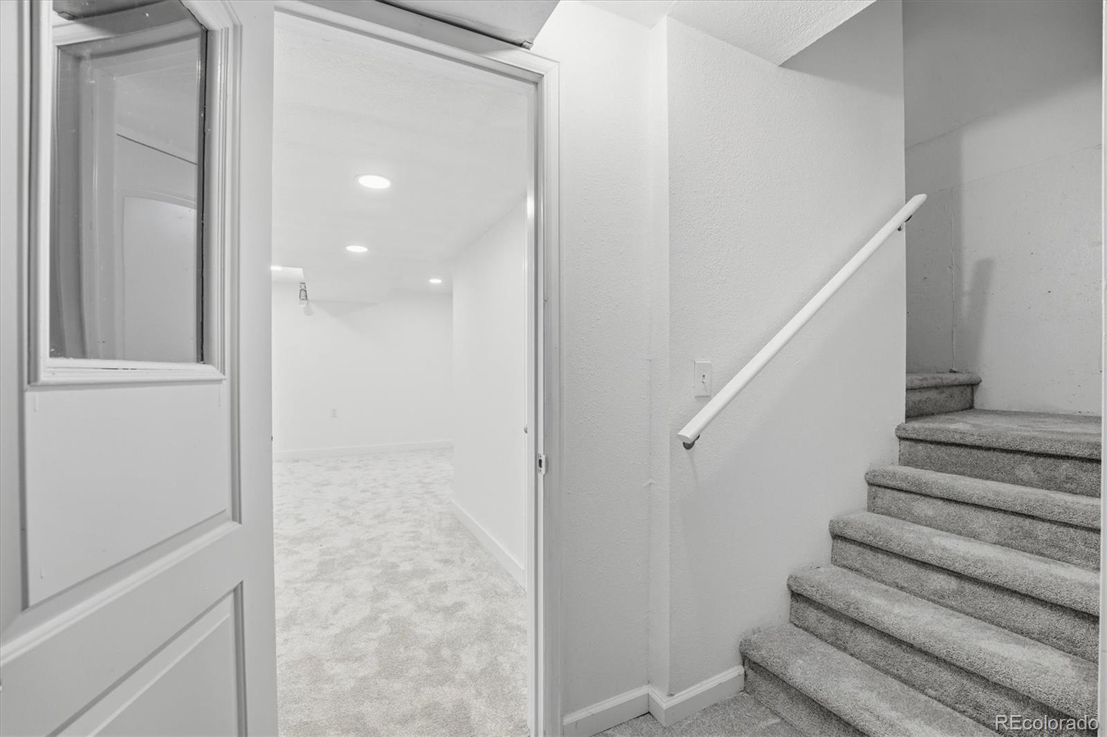 MLS Image #24 for 2701 e nichols circle ,centennial, Colorado