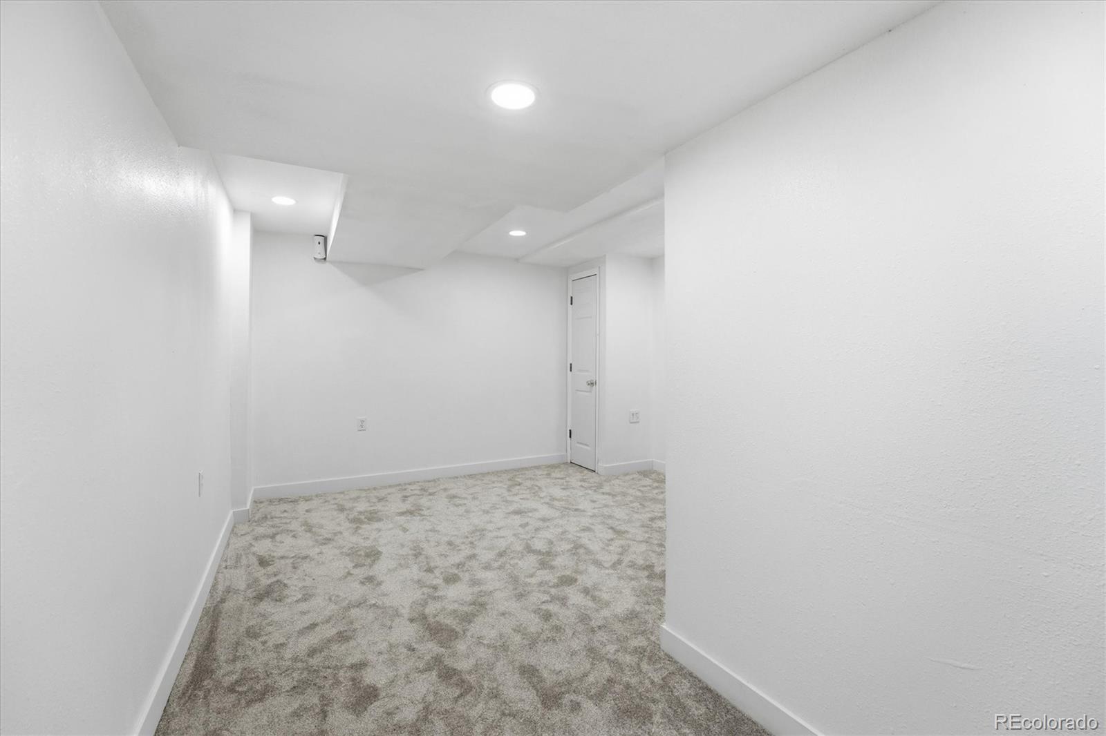 MLS Image #25 for 2701 e nichols circle ,centennial, Colorado