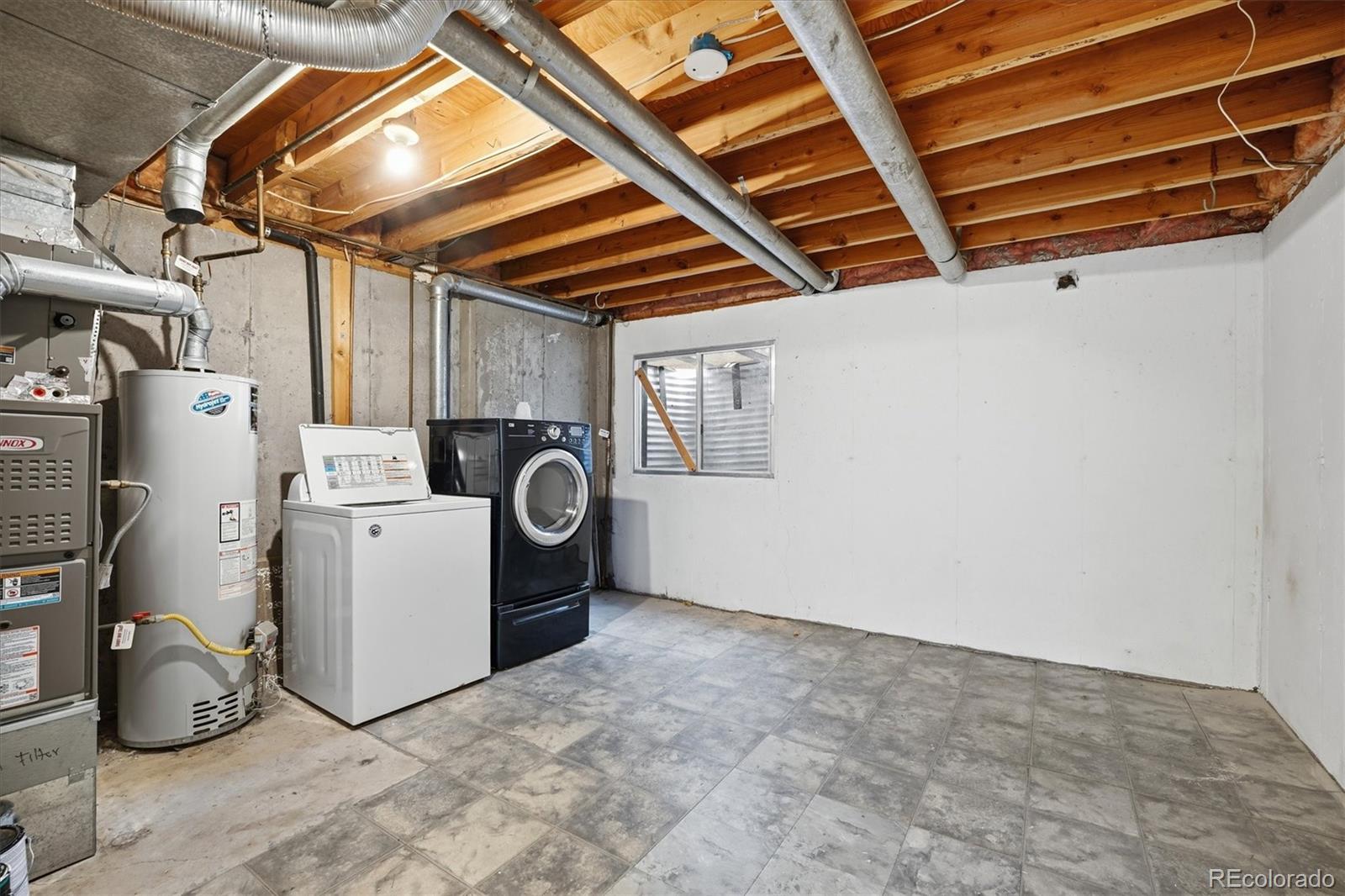MLS Image #29 for 2701 e nichols circle ,centennial, Colorado